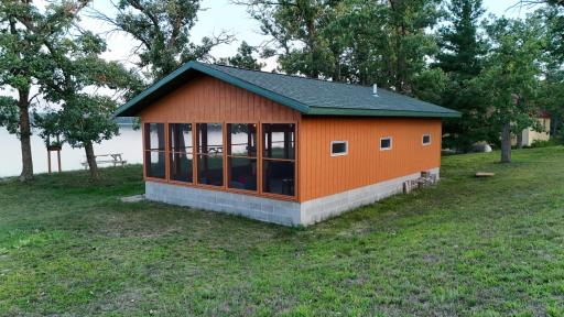 37261 Night Hawk Road, Lake George, MN 56458