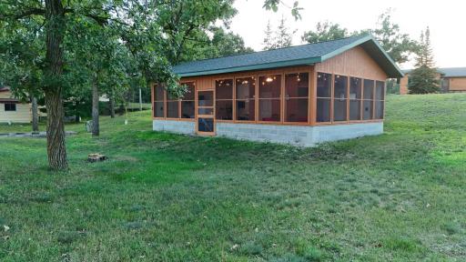 37261 Night Hawk Road, Lake George, MN 56458