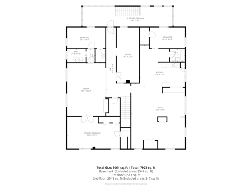 80__x_2201northeastjohnsonstreetwindomparkminneapolishennepincountyminnesotaunitedstates55418_2_mls.png