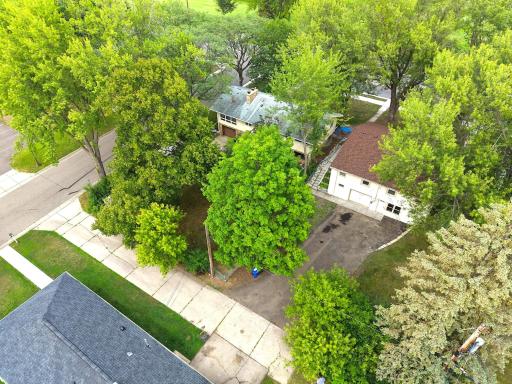 1605-1607 Arcade Street, Saint Paul, MN 55106