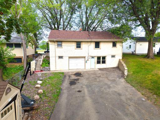 1605-1607 Arcade Street, Saint Paul, MN 55106