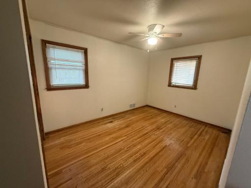 1605-1607 Arcade Street, Saint Paul, MN 55106