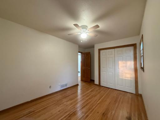 1605-1607 Arcade Street, Saint Paul, MN 55106