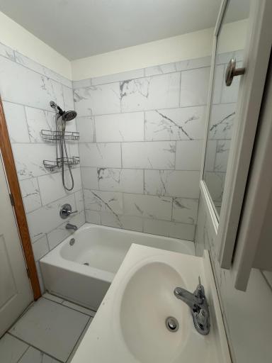 1605-1607 Arcade Street, Saint Paul, MN 55106