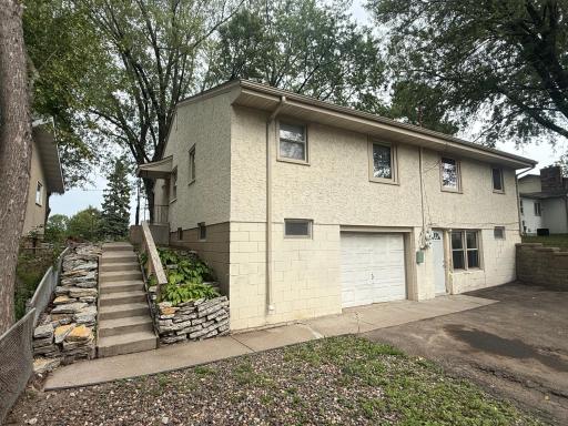 1605-1607 Arcade Street, Saint Paul, MN 55106
