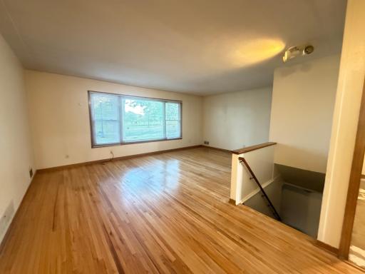 1605-1607 Arcade Street, Saint Paul, MN 55106