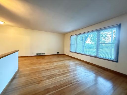 1605-1607 Arcade Street, Saint Paul, MN 55106