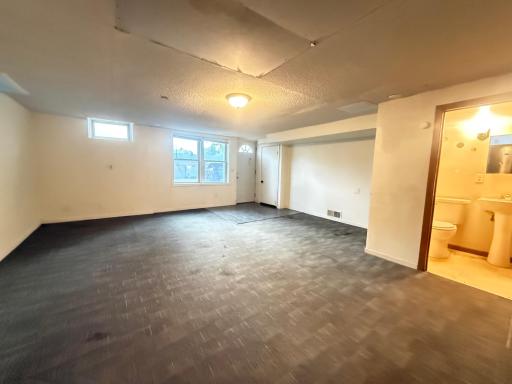 1605-1607 Arcade Street, Saint Paul, MN 55106