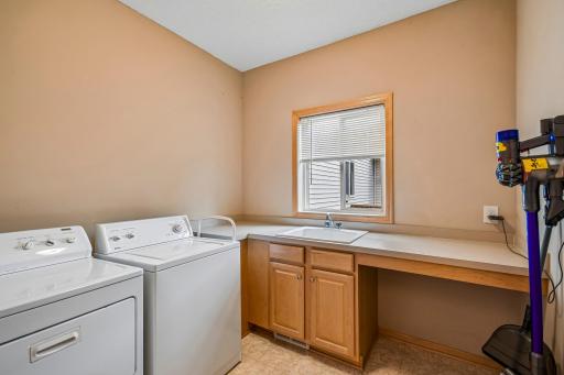 20-print-Belmont Ln-S0909-020.jpg