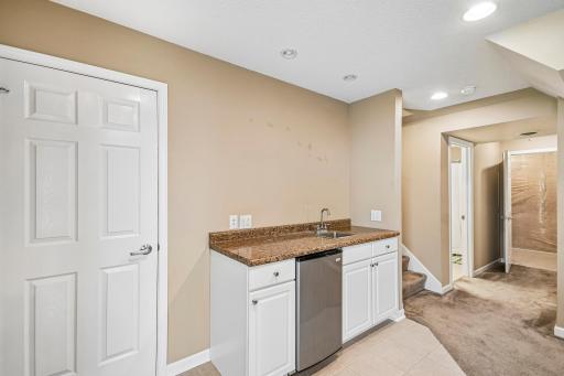 38-print-Belmont Ln-S0909-038.jpg