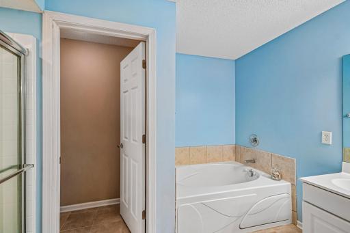 27-print-Belmont Ln-S0909-027.jpg