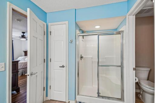28-print-Belmont Ln-S0909-028.jpg