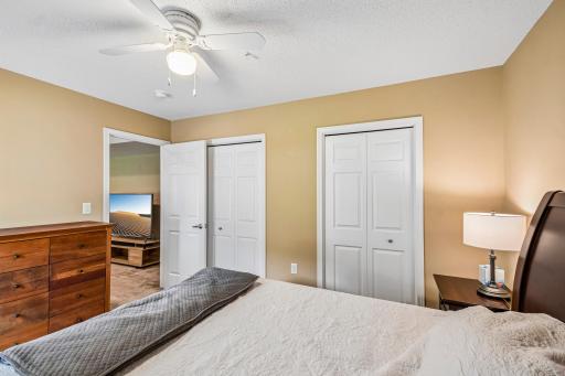 35-print-Belmont Ln-S0909-035.jpg