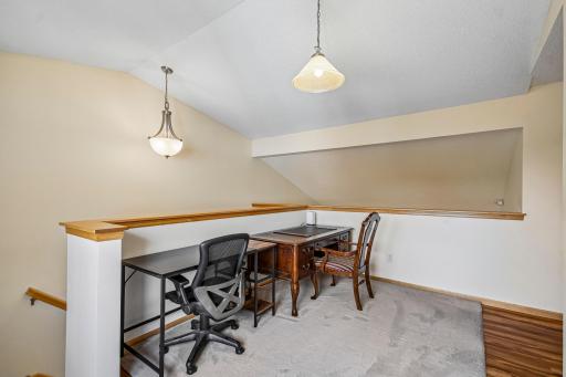 33-print-Belmont Ln-S0909-033.jpg
