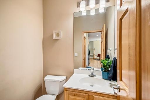18-print-Belmont Ln-S0909-018.jpg