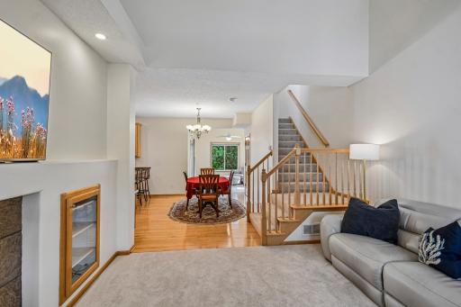 7-print-Belmont Ln-S0909-007.jpg