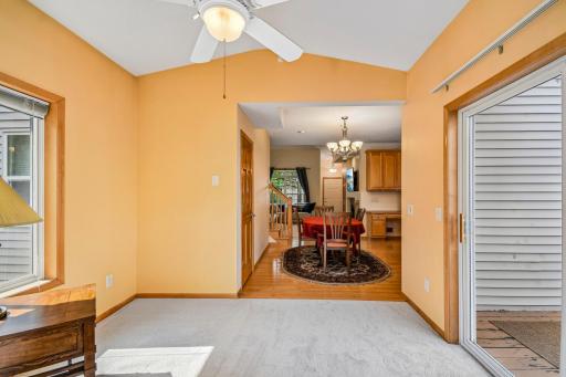 16-print-Belmont Ln-S0909-016.jpg