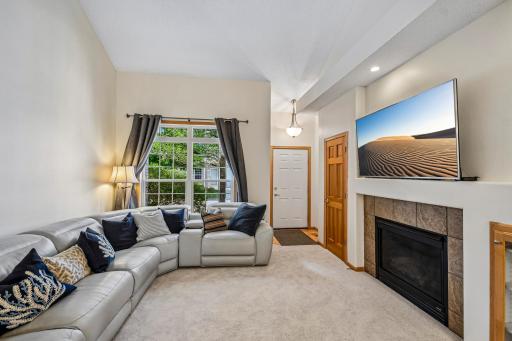6-print-Belmont Ln-S0909-006.jpg