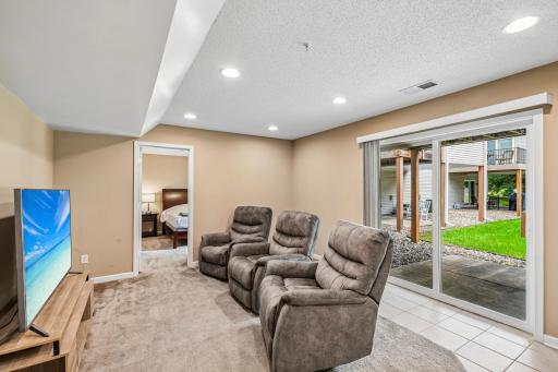 37-print-Belmont Ln-S0909-037.jpg