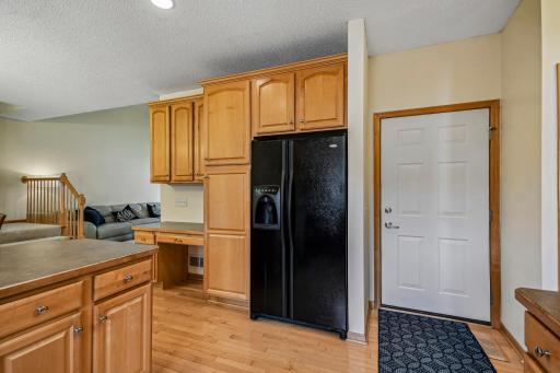 13-print-Belmont Ln-S0909-013.jpg