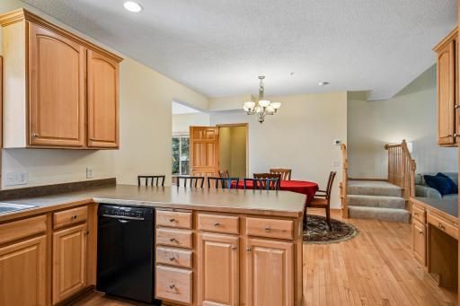 14-print-Belmont Ln-S0909-014.jpg