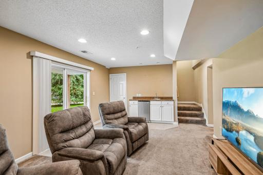 36-print-Belmont Ln-S0909-036.jpg