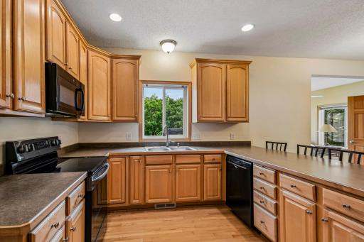 11-print-Belmont Ln-S0909-011.jpg