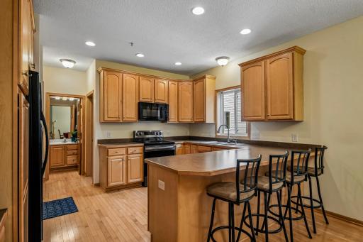 12-print-Belmont Ln-S0909-012.jpg