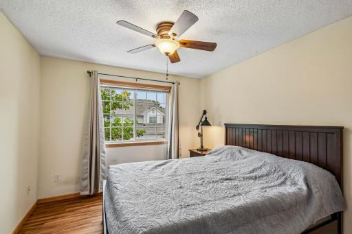 21-print-Belmont Ln-S0909-021.jpg