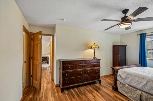 26-print-Belmont Ln-S0909-026.jpg