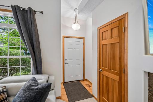 5-print-Belmont Ln-S0909-005.jpg
