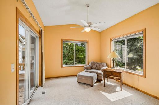 15-print-Belmont Ln-S0909-015.jpg