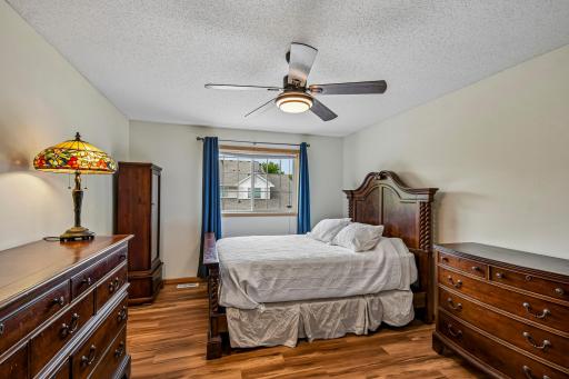 23-print-Belmont Ln-S0909-023.jpg