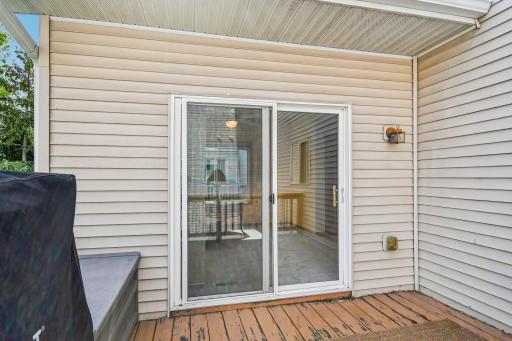 47-print-Belmont Ln-S0909-047.jpg