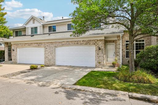 3-print-Belmont Ln-S0909-003.jpg