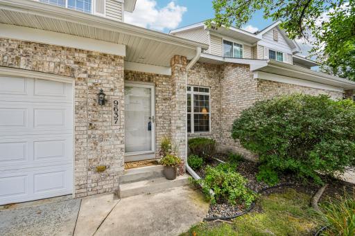 4-print-Belmont Ln-S0909-004.jpg