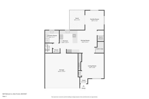 3-floor-1.jpg