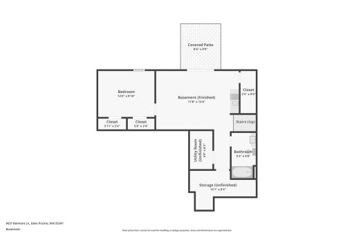 2-basement.jpg