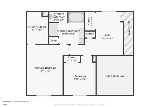 4-floor-2.jpg