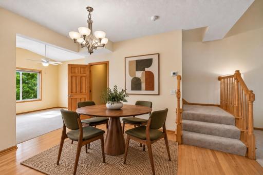 9637 Belmont Lane, Eden Prairie, MN 55347