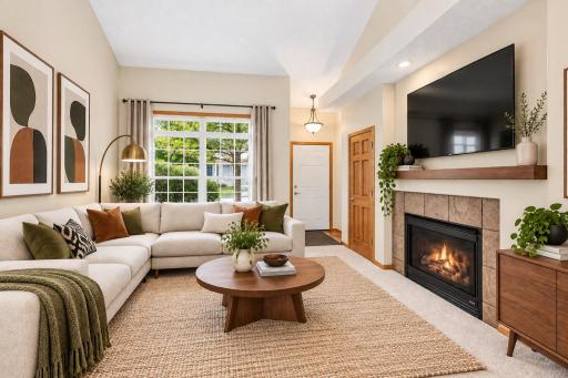 9637 Belmont Lane, Eden Prairie, MN 55347