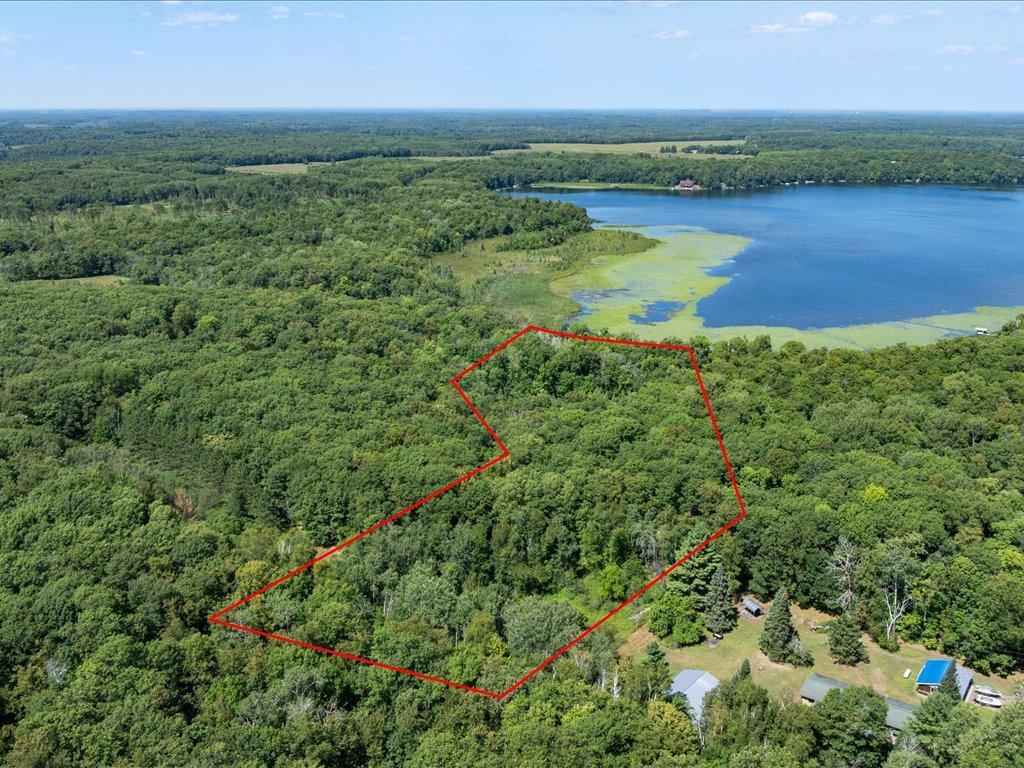 Property photo for Lot 2 Block 1 Guilford Road, Brainerd, MN 56401