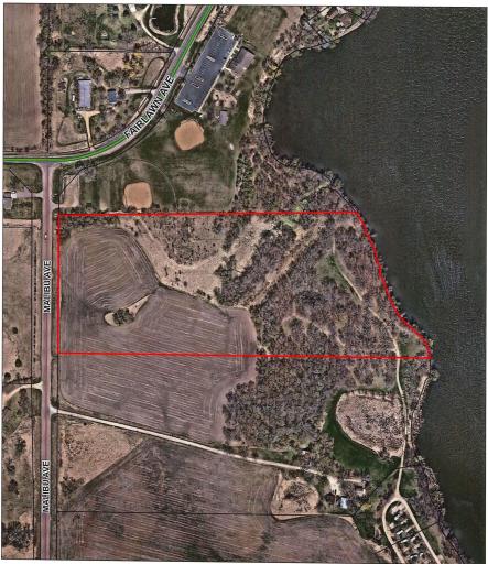 1XX Malibu Avenue, Prior Lake, MN 55372