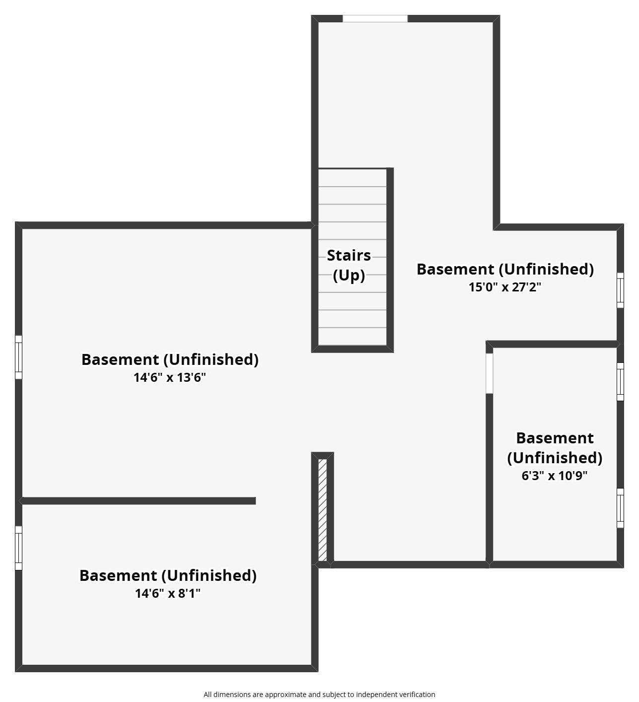 808 N Garden St_Basement.jpg