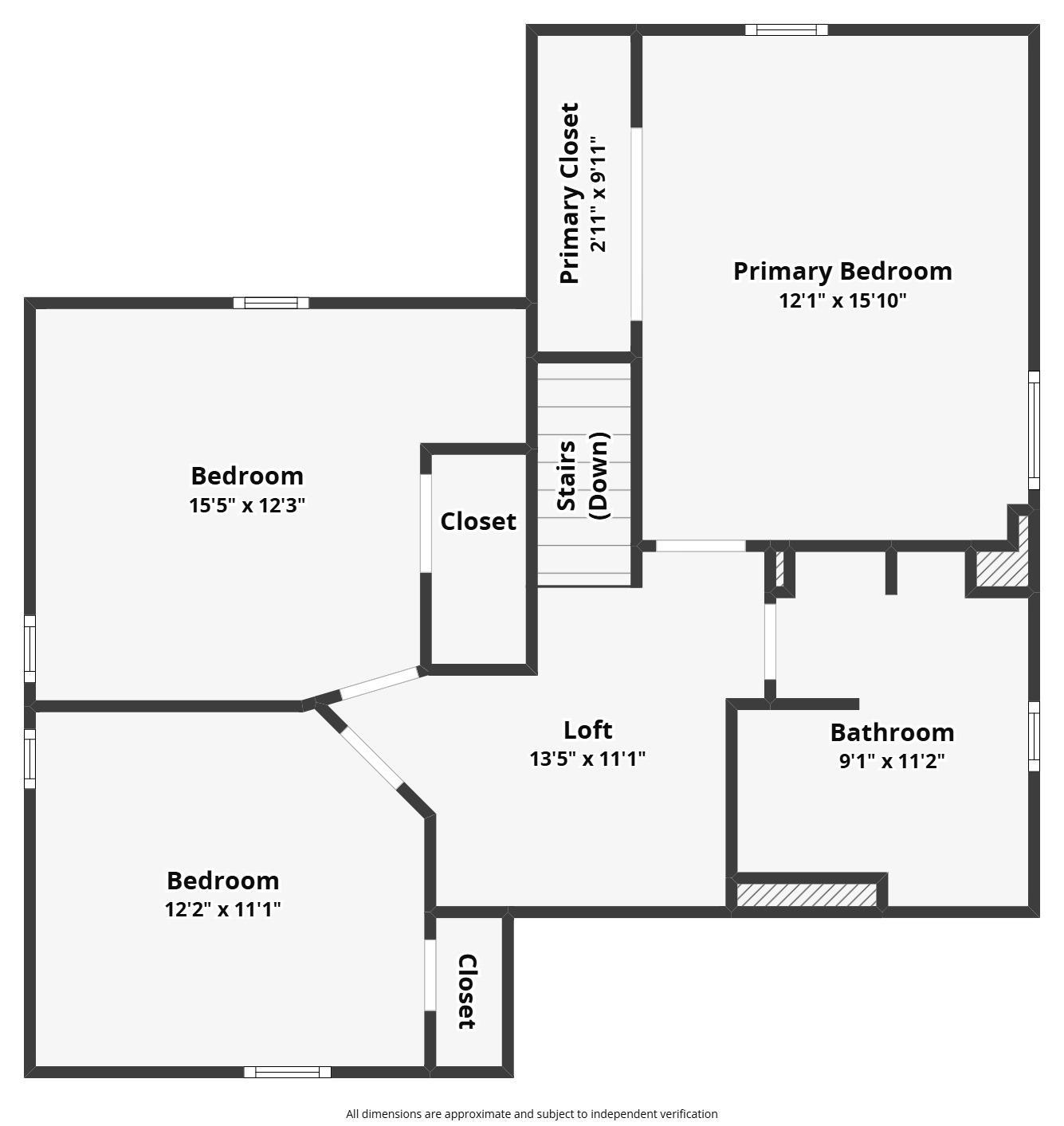 808 N Garden St_Floor 2.jpg