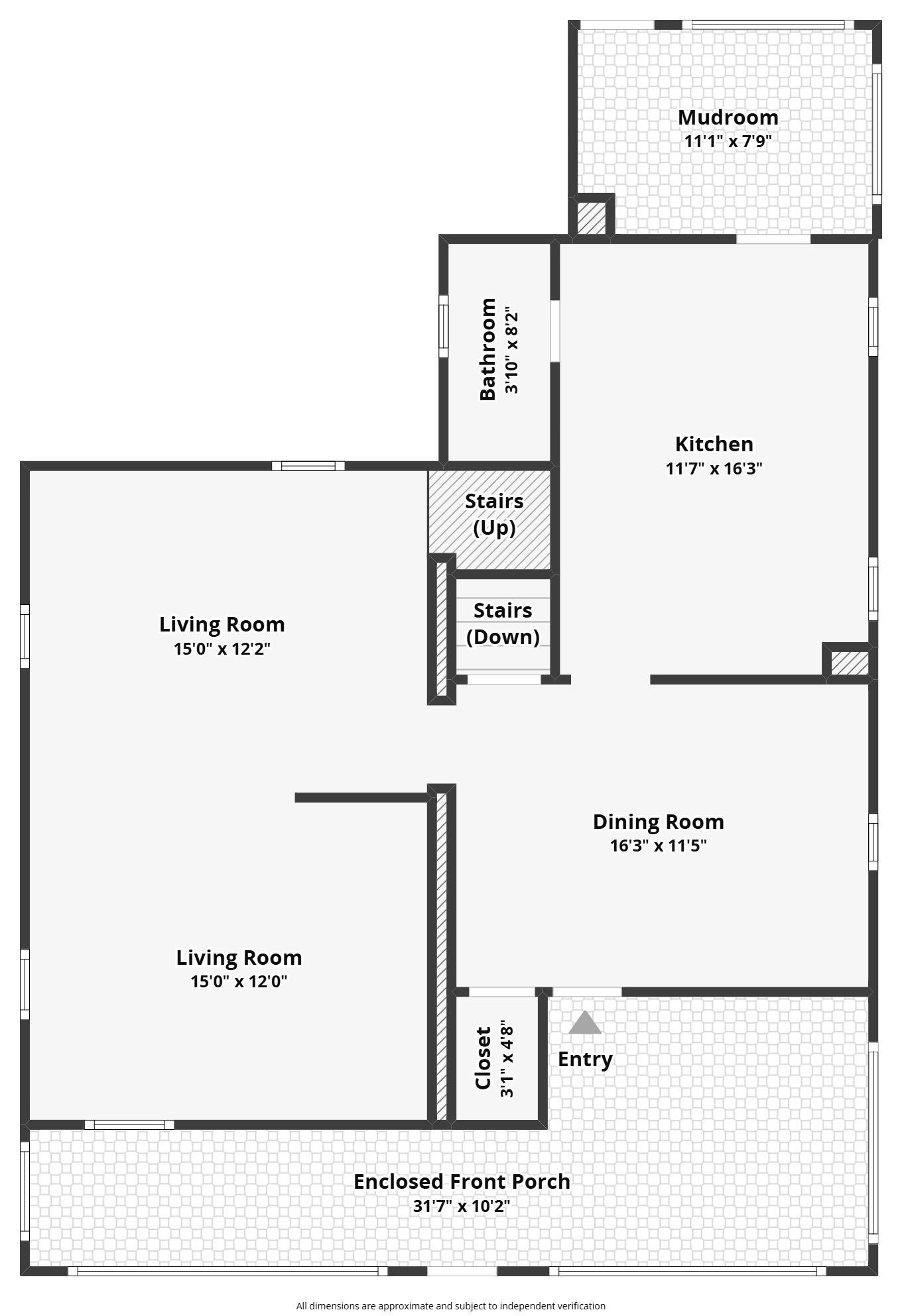 808 N Garden St_Floor 1.jpg