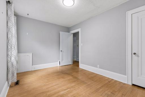 5015 42nd Avenue S, Minneapolis, MN 55417