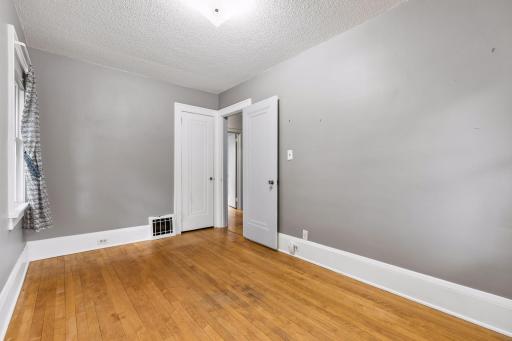 5015 42nd Avenue S, Minneapolis, MN 55417