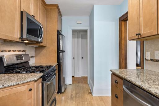 5015 42nd Avenue S, Minneapolis, MN 55417