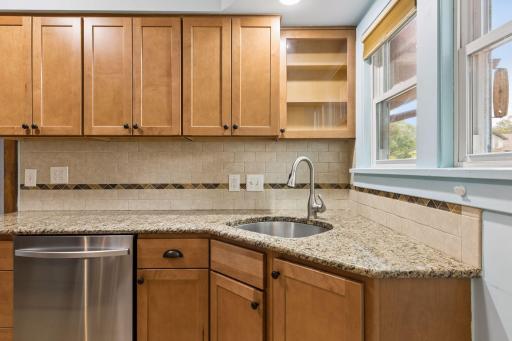 5015 42nd Avenue S, Minneapolis, MN 55417